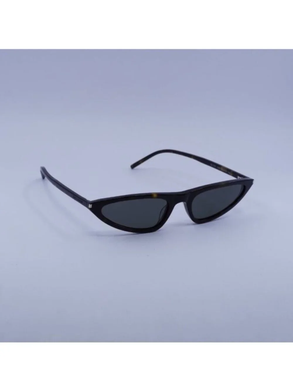 Saint Laurent 002 material you
